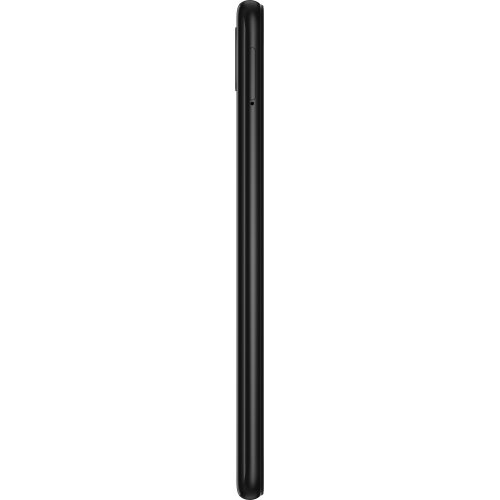 Мобільний телефон Xiaomi Redmi 7 3/64GB Eclipse Black купити в Україні: Київ, Львів, Хмельницький, Тернопіль, Івано-Франківськ | Низька ціна, відгуки, характеристики від TELEMART фото