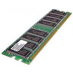 ОЗП Transcend DDR 1GB 400Mhz (JM388D643A-5L)