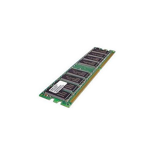 Продать ОЗУ Transcend DDR 1GB 400Mhz (JM388D643A-5L) по Trade-In интернет-магазине Телемарт - Киев, Днепр, Украина фото