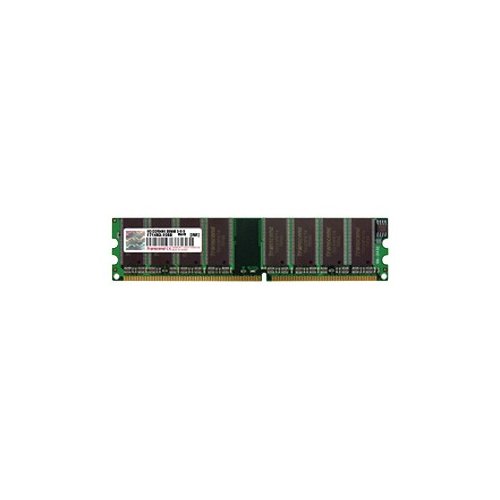 Продати ОЗП Transcend DDR 512MB 400Mhz (JM367D643A-5L) за Trade-In у інтернет-магазині Телемарт - Київ, Дніпро, Україна фото