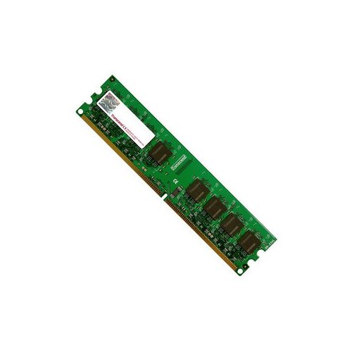 Продать ОЗУ Transcend DDR2 2GB 667Mhz (JM667QLU-2G) по Trade-In интернет-магазине Телемарт - Киев, Днепр, Украина фото