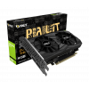 Palit GeForce GTX 1650 Dual OC 4096MB (NE51650T1BG1-1171D)