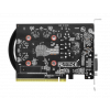 Photo Video Graphic Card Palit GeForce GTX 1650 StormX OC 4096MB (NE51650S06G1-1170F)