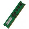 Photo RAM Transcend DDR3 2GB 1333Mhz (JM1333KLN-2G)