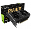 Palit GeForce GTX 1650 Dual 4096MB (NE5165001BG1-1171D)
