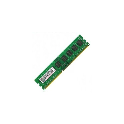 Продати ОЗП Transcend DDR3 4GB 1333Mhz (JM1333KLN-4G) за Trade-In у інтернет-магазині Телемарт - Київ, Дніпро, Україна фото