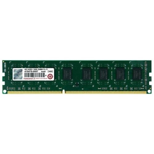 Transcend ddr3 on sale