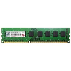 ОЗП Transcend DDR3 8GB 1333Mhz (JM1333KLH-8G)