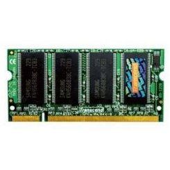 ОЗП Transcend SODIMM DDR2 1GB 667Mhz (JM667QSU-1G)