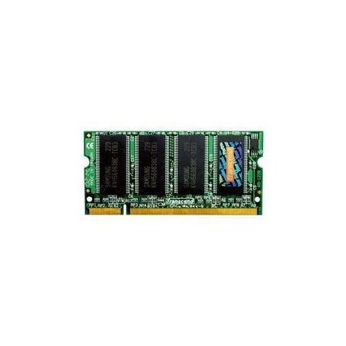 Продати ОЗП Transcend SODIMM DDR2 1GB 667Mhz (JM667QSU-1G) за Trade-In у інтернет-магазині Телемарт - Київ, Дніпро, Україна фото