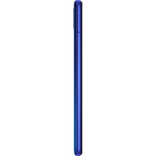 Мобільний телефон Xiaomi Redmi 7 3/64GB Comet Blue купити в Україні: Київ, Львів, Хмельницький, Тернопіль, Івано-Франківськ | Низька ціна, відгуки, характеристики від TELEMART фото