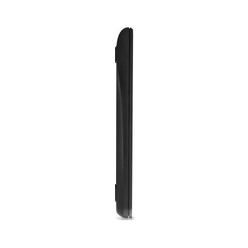 Оптичний привід Samsung DVD±R/RW USB 2.0 (SE-218BB/RSBS) Black купити в Україні: Київ, Львів, Хмельницький, Тернопіль, Івано-Франківськ | Низька ціна, відгуки, характеристики від TELEMART фото