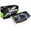 Inno3D GeForce GTX 1650 Twin X2 OC 4096MB (N16502-04D5X-1510VA25)