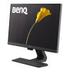 Photo Monitor BenQ 21.5