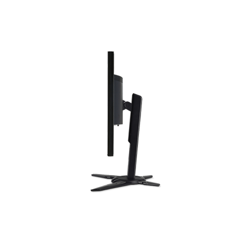 Продати Монітор Acer 24" Predator XB0 XB240HBBMJDPR (UM.FX0EE.B01) Black за Trade-In у інтернет-магазині Телемарт - Київ, Дніпро, Україна фото