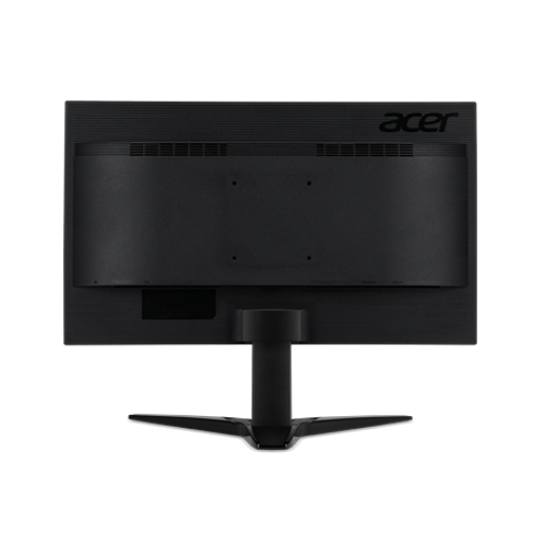 Купить Монитор Acer 24.5