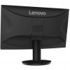 Photo Monitor Lenovo 23.6