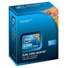 Фото Процесор Intel Core i3-3240 3.4GHz 3MB s1155 Box (BX80637I33240)