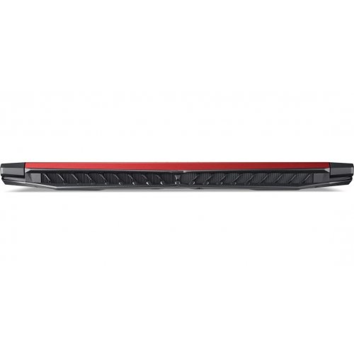 Продати Ноутбук Acer Nitro 5 AN515-42-R497 (NH.Q3REU.041) Black за Trade-In у інтернет-магазині Телемарт - Київ, Дніпро, Україна фото