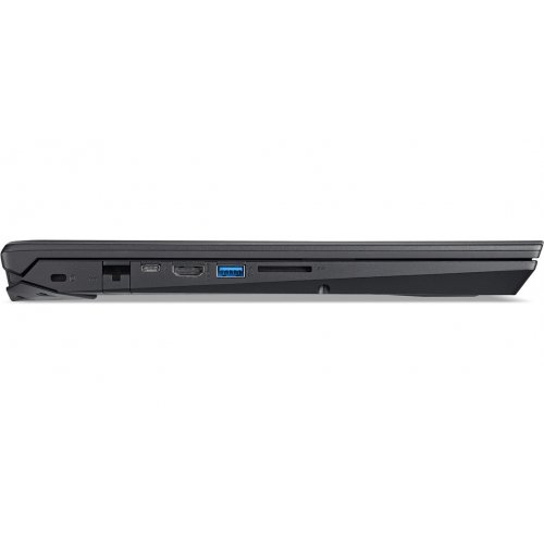 Продать Ноутбук Acer Nitro 5 AN515-42-R4UN (NH.Q3REU.049) Black по Trade-In интернет-магазине Телемарт - Киев, Днепр, Украина фото