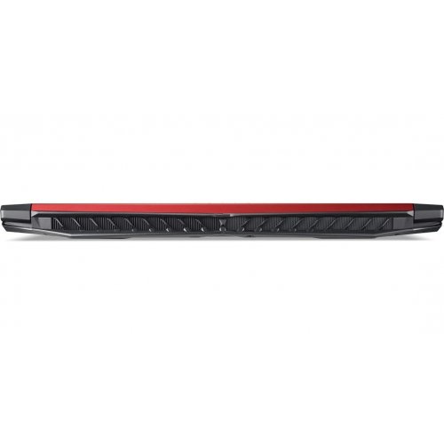 Продать Ноутбук Acer Nitro 5 AN515-42-R4UN (NH.Q3REU.049) Black по Trade-In интернет-магазине Телемарт - Киев, Днепр, Украина фото