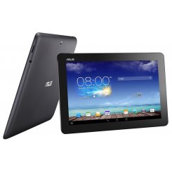 Планшет Asus MeMO Pad 10 ME102A-1B027A 16GB Gray