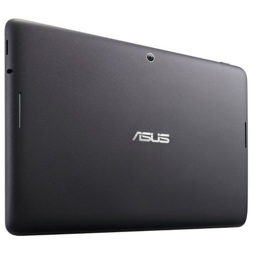 Планшет Asus MeMO Pad 10 ME102A-1B027A 16GB Gray купить в Украине | Telemart фото