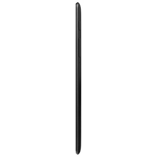 Купить Планшет Asus Google Nexus 7 New (ASUS-1A036A) 32GB - цена в Харькове, Киеве, Днепре, Одессе
в интернет-магазине Telemart фото