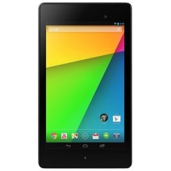 Планшет Asus Google Nexus 7 New (ASUS-1A020A) 4G 32GB