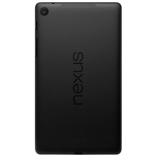 Планшет Asus Google Nexus 7 New (ASUS-1A020A) 4G 32GB купити в Україні | Telemart фото