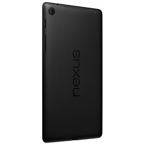 Планшет Asus Google Nexus 7 New (ASUS-1A020A) 4G 32GB купити в Україні | Telemart фото