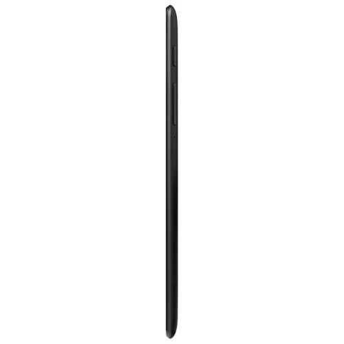 Планшет Asus Google Nexus 7 New (ASUS-1A020A) 4G 32GB купити в Україні | Telemart фото