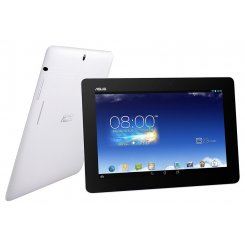 Планшет Asus MeMO Pad FHD ME302KL-1A042A 3G 16GB White