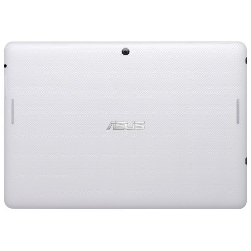 Планшет Asus MeMO Pad FHD ME302KL-1A042A 3G 16GB White купити в Україні | Telemart фото