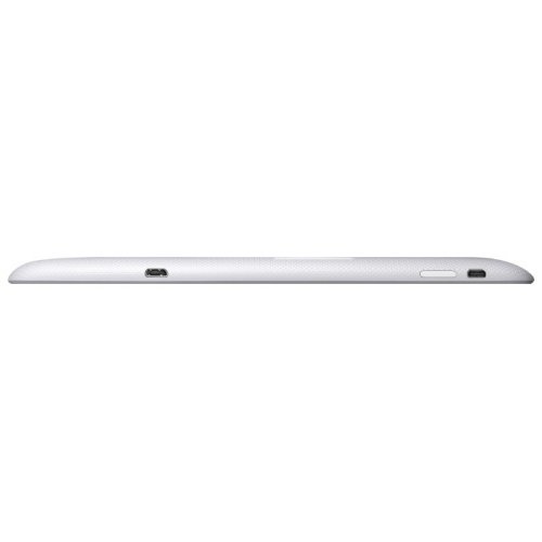 Планшет Asus MeMO Pad FHD ME302KL-1A042A 3G 16GB White купити в Україні | Telemart фото