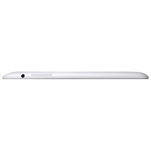 Планшет Asus MeMO Pad FHD ME302KL-1A042A 3G 16GB White купити в Україні | Telemart фото