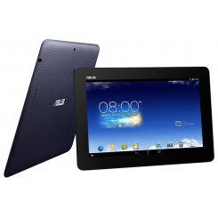 Планшет Asus MeMO Pad FHD ME302KL-1B048A 3G 16GB Blue
