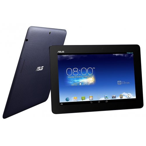 Планшет Asus MeMO Pad FHD ME302KL-1B048A 3G 16GB Blue купить в Украине | Telemart фото