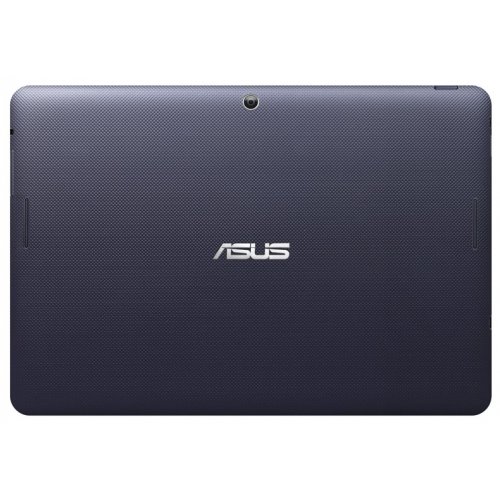 Планшет Asus MeMO Pad FHD ME302KL-1B048A 3G 16GB Blue купить в Украине | Telemart фото