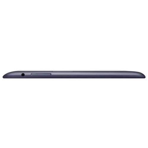 Планшет Asus MeMO Pad FHD ME302KL-1B048A 3G 16GB Blue купить в Украине | Telemart фото