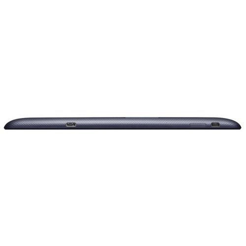 Планшет Asus MeMO Pad FHD ME302KL-1B048A 3G 16GB Blue купить в Украине | Telemart фото