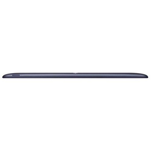 Планшет Asus MeMO Pad FHD ME302KL-1B048A 3G 16GB Blue купить в Украине | Telemart фото