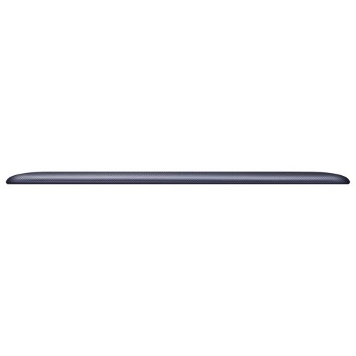 Планшет Asus MeMO Pad FHD ME302KL-1B048A 3G 16GB Blue купить в Украине | Telemart фото