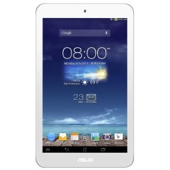 Планшет Asus MeMO Pad HD8 ME180A-1A015A 16GB White