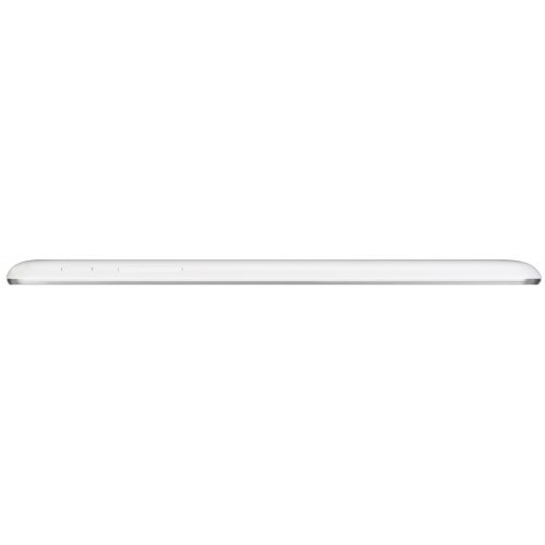Планшет Asus MeMO Pad HD8 ME180A-1A015A 16GB White купити в Україні | Telemart фото