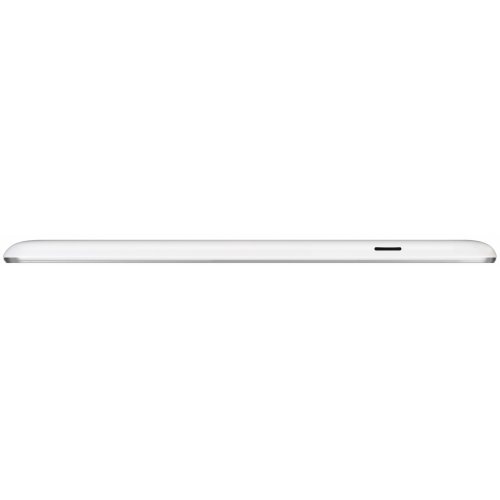 Планшет Asus MeMO Pad HD8 ME180A-1A015A 16GB White купити в Україні | Telemart фото
