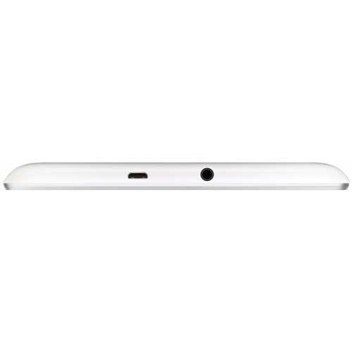 Планшет Asus MeMO Pad HD8 ME180A-1A015A 16GB White купити в Україні | Telemart фото