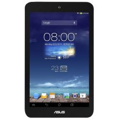 Планшет Asus MeMO Pad HD8 ME180A-1B014A 16GB Gray