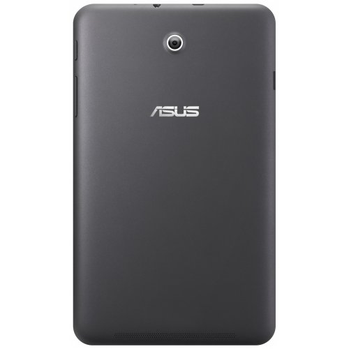 Планшет Asus MeMO Pad HD8 ME180A-1B014A 16GB Gray купить в Украине | Telemart фото