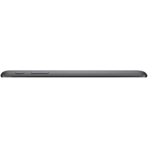 Планшет Asus MeMO Pad HD8 ME180A-1B014A 16GB Gray купить в Украине | Telemart фото
